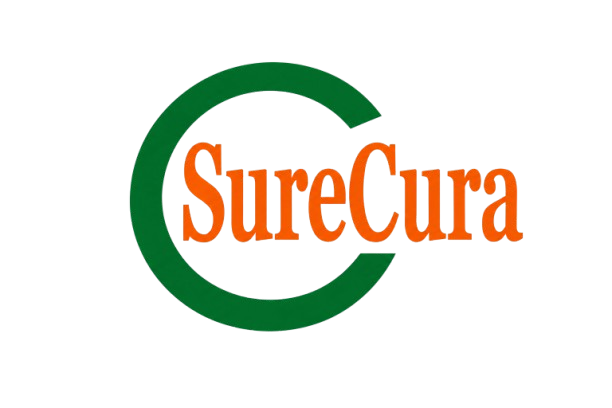 SureCura